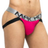 Suspensorio Macho MX132