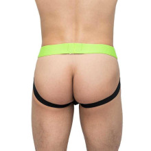 Suspensorio Macho MX200