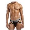 Suspensorio Peep Show Jock Ring Male Power
