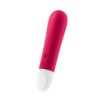Bala Recargable Satisfyer Ultra Power Bullet 1