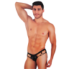 Suspensorio Wetlook Pleasures Men 468670