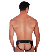 Suspensorio Wetlook Pleasures Men 468670