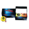 Set de Dados y Reloj de arena Super Dice Play