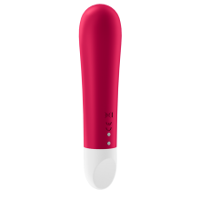 Bala Recargable Satisfyer Ultra Power Bullet 1