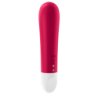 Bala Recargable Satisfyer Ultra Power Bullet 1