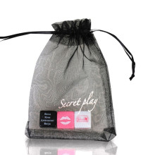 Set Juego De 3 Dados Secret Play