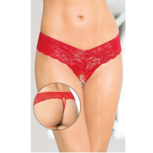 Tanga Abierto de Softline 2440