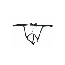 Tanga Abierto Queen Lingerie 211292 Camarera