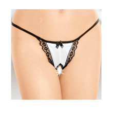 Tanga Abierto SLC 2277