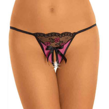 Tanga Abierto SLC 2350