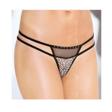 Tanga Abierto SLC 2459