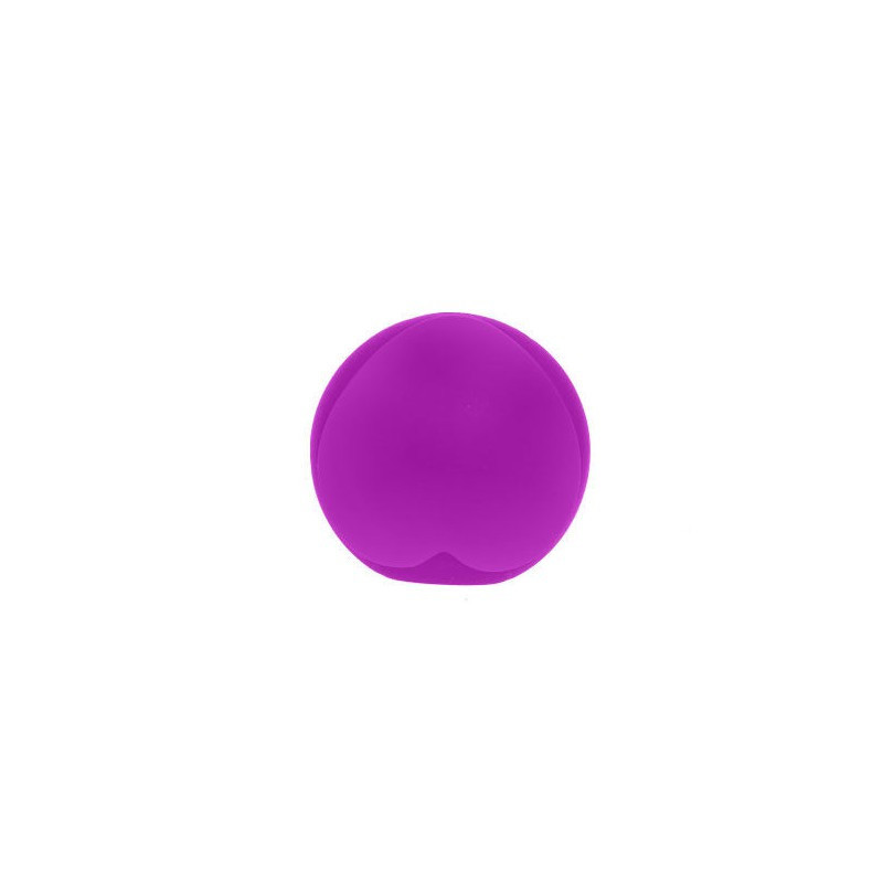 Set Pretty Love Bolas Kegel