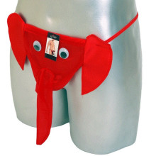 Tanga Chico ELEFANTE