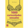 1000 Curiosidades Sexuales