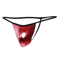 Tanga Cut4Men Provocative G-String Rojo