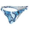 Tanga Cut4Men Provocative Thong Serpiente