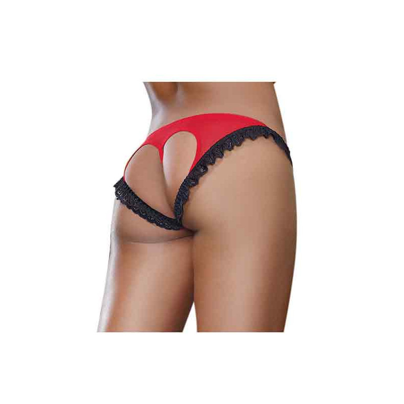 Tanga Dreamgirl 1377