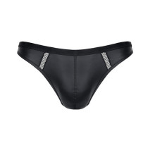 Tanga Fetish Planet Wetlook Regnes