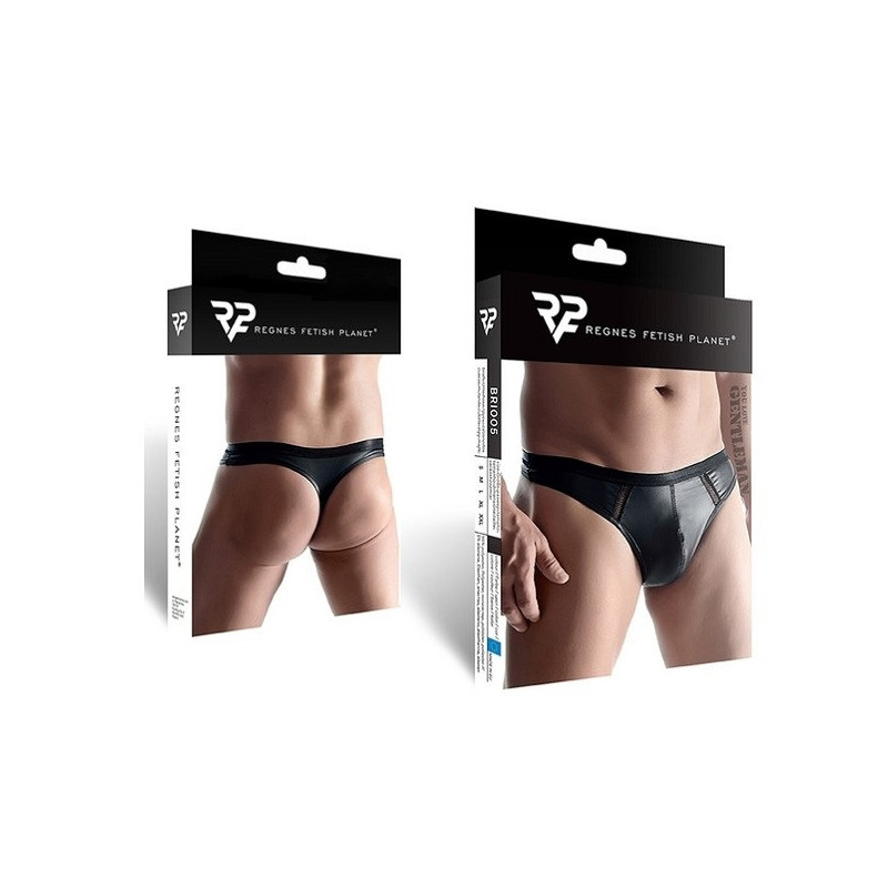 Tanga Fetish Planet Wetlook Regnes