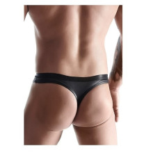 Tanga Fetish Planet Wetlook Regnes