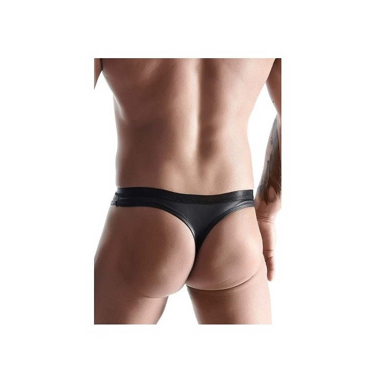 Tanga Fetish Planet Wetlook Regnes