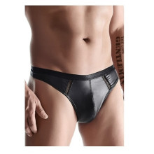 Tanga Fetish Planet Wetlook Regnes