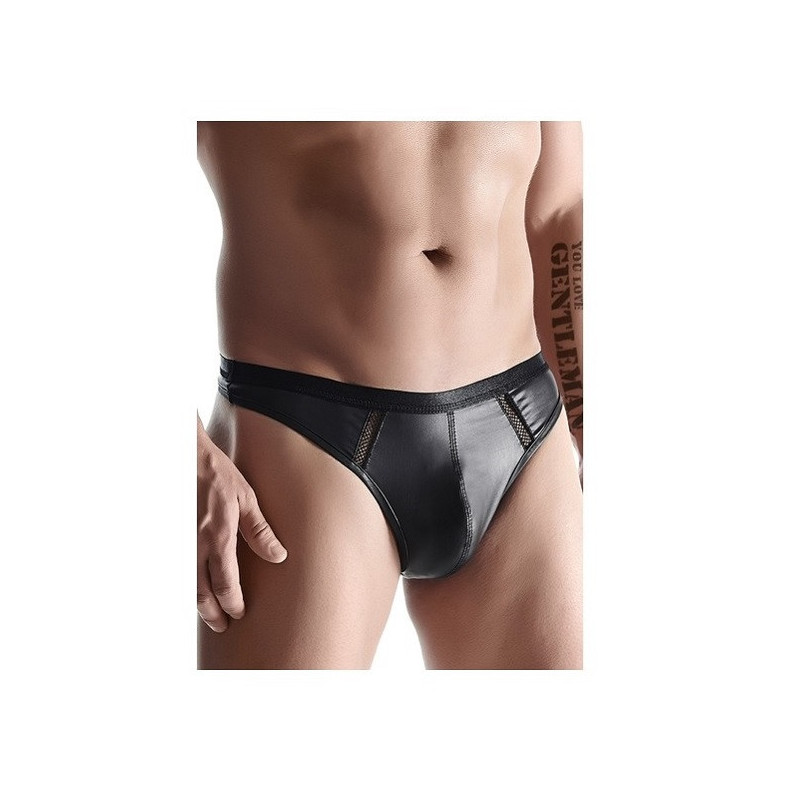 Tanga Fetish Planet Wetlook Regnes