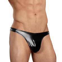Tanga Male Power 440-003  Efecto Mojado
