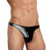 Tanga Male Power 440-003  Efecto Mojado
