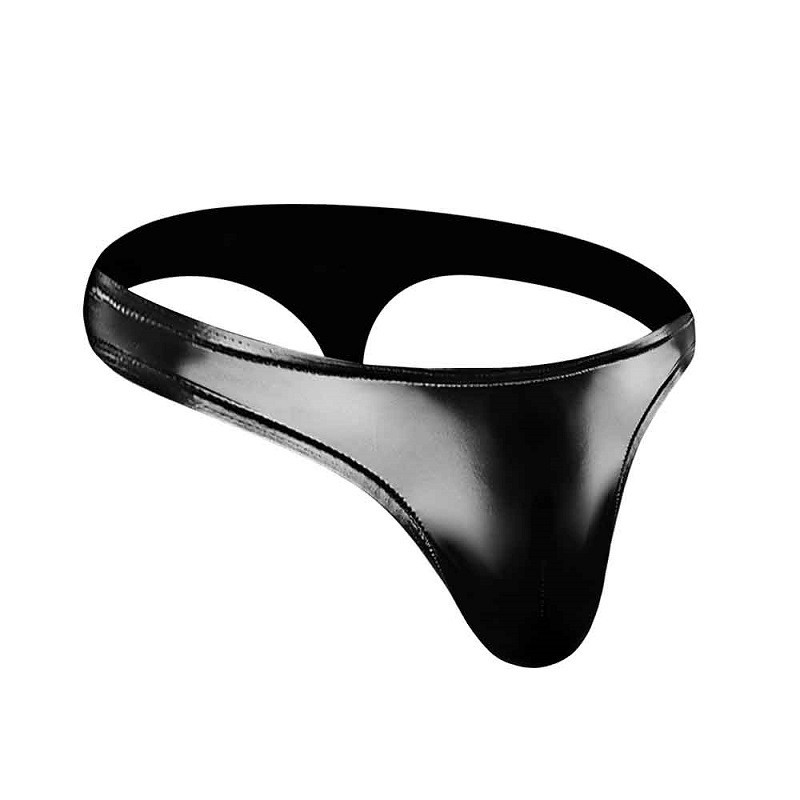 Tanga Male Power 440-003  Efecto Mojado