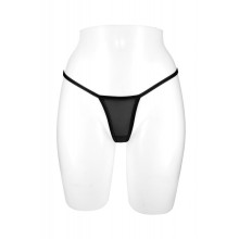 Tanga Mini Melinda Fashion Secret