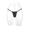 Tanga Mini Melinda Fashion Secret