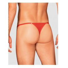 Tanga Obsessive Obsessiver