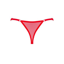 Tanga Obsessive Obsessiver