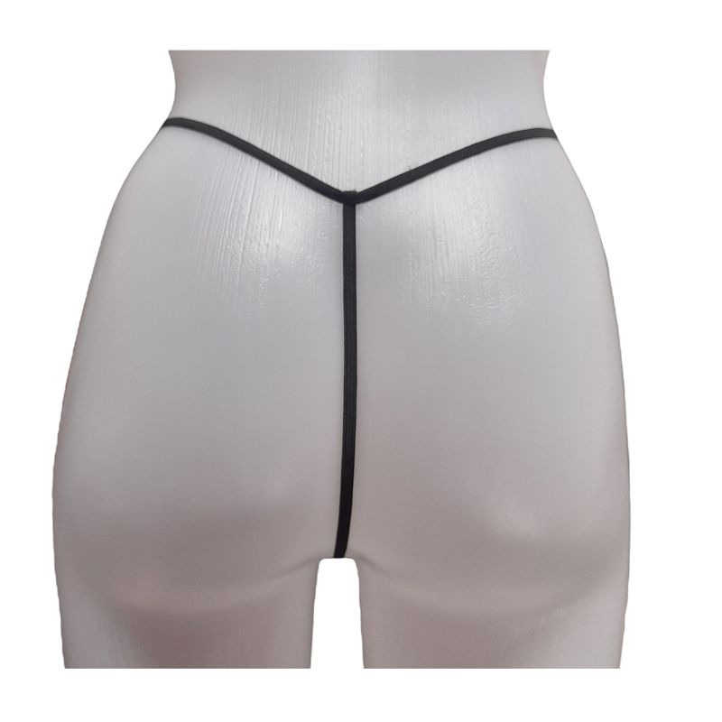 Tanga Police Academy