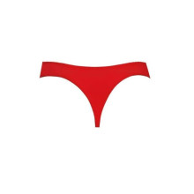 Tanga Rojo Anais Men