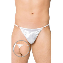 Tanga Softline 4420 Masculino