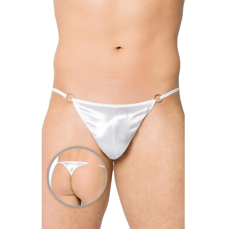 Tanga Softline 4420 Masculino