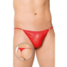 Tanga Softline 4420 Masculino