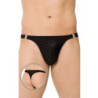 Tanga Softline 4432  Striper Masculino