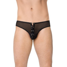 Tanga softline 4516 Atado Masculino