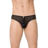 Tanga softline 4516 Atado Masculino