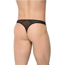 Tanga softline 4516 Atado Masculino