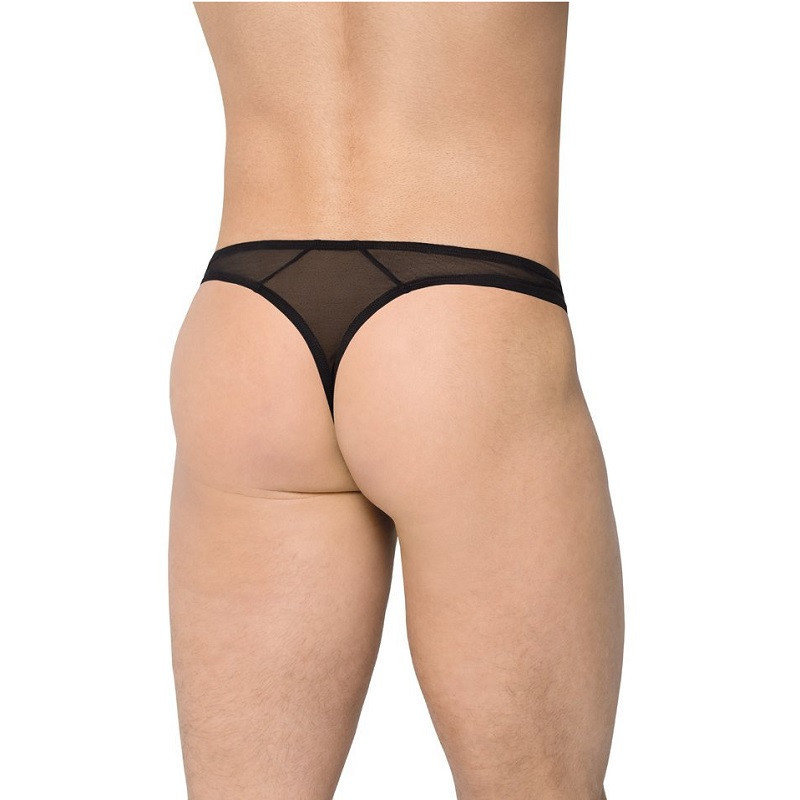 Tanga softline 4516 Atado Masculino
