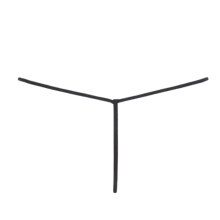 Tanga Svenjoyment Wetlook