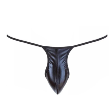 Tanga Svenjoyment Wetlook