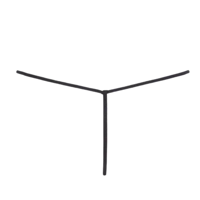 Tanga Svenjoyment Wetlook