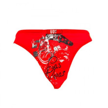 Tanga UDY  Las Vegas