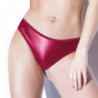 Tanga Wetlook Coquette