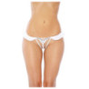Tanga XSensual 740125